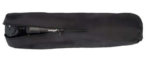 foto treppiede Levenhuk Level BASE TR50,  2