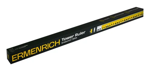 immagine metro a torre Ermenrich Reel TWR3,  7