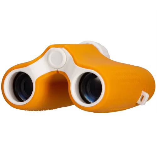 foto binocolo per bambini Bresser Junior 6x21,  3