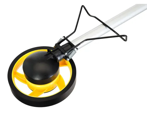 figura odometro digitale Ermenrich Reel WM10,  7