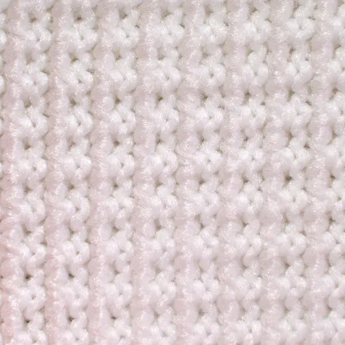 figura microscopio stereoscopico MAGUS Stereo A8,  17