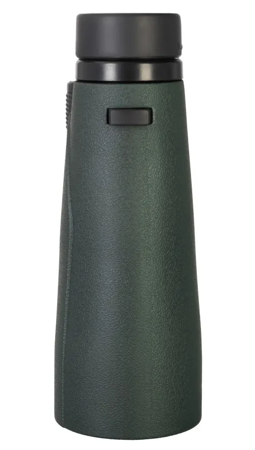 fotografia binocolo Levenhuk Karma PRO 12x50,  6