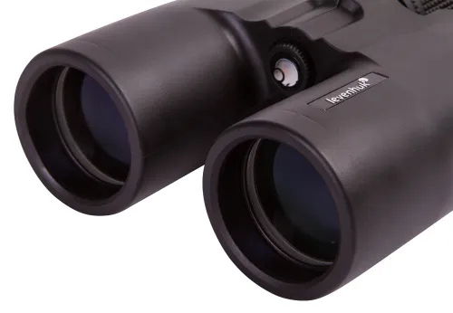 fotografia binocolo Levenhuk Karma BASE 10x42,  9