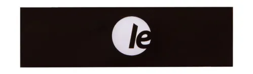 figura lente d’ingrandimento Levenhuk Zeno Handy ZH17,  11