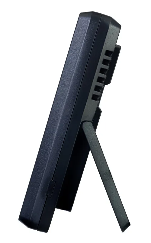 figura termoigrometro Levenhuk Wezzer BASE L20,  5