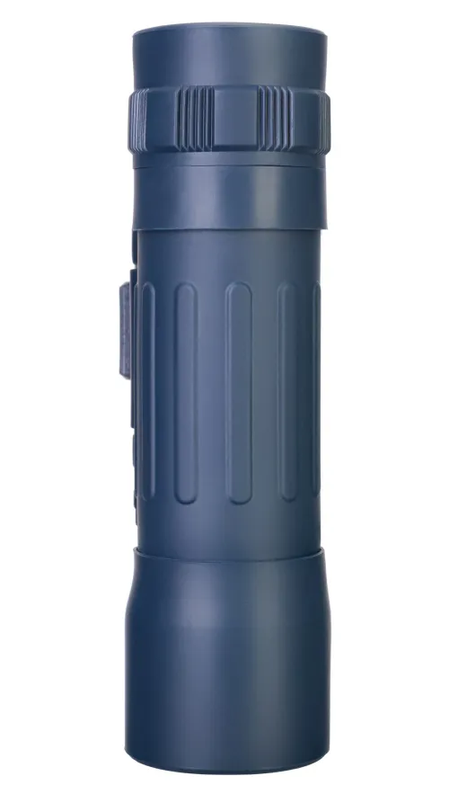 immagine binocolo Levenhuk Discovery Basics BB 10x25,  7