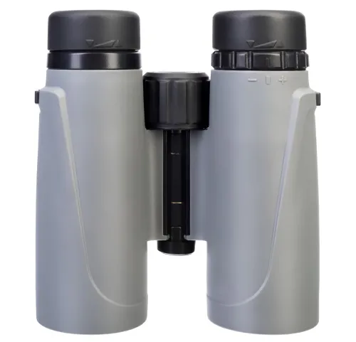 figura binocolo Levenhuk Karma PLUS 8x32,  5