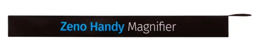 immagine lente d’ingrandimento Levenhuk Zeno Handy ZH9,  11