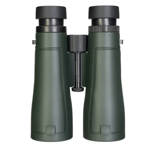 immagine binocolo Levenhuk New Karma PRO ED 16x50,  8