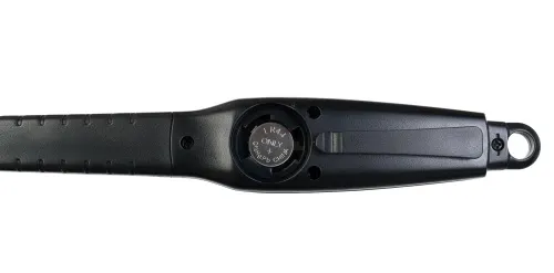 foto termometro a sonda per alimenti Levenhuk F10,  6