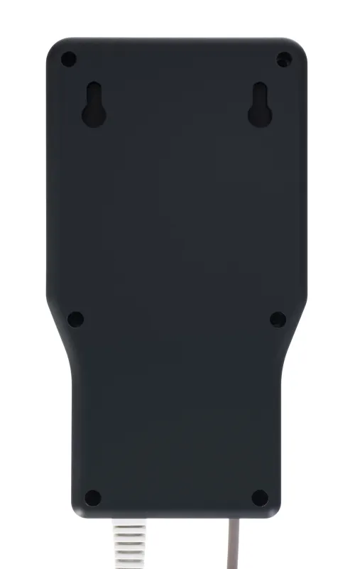 fotografia regolatore di temperatura Ermenrich SC20,  4