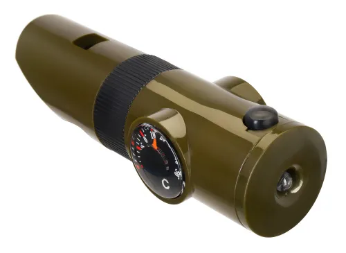 foto kit di esplorazione Levenhuk Discovery Basics EK10,  4