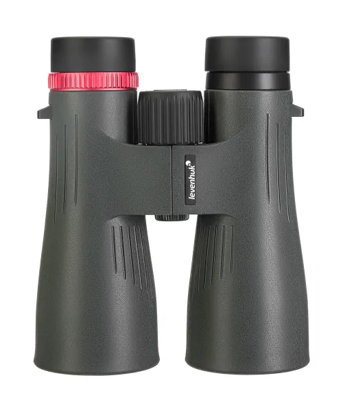 immagine fotobinocolo Levenhuk Kelvin Snap 12x50,  10