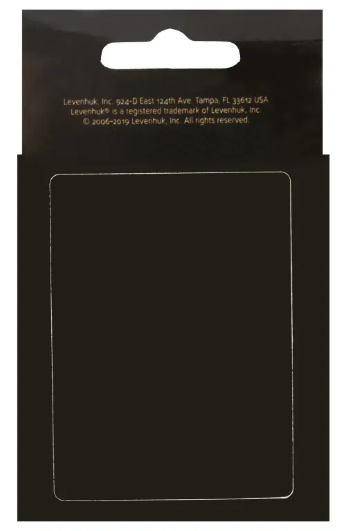 figura microscopio tascabile Levenhuk Zeno Cash ZC6,  14