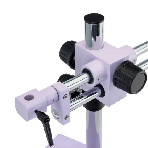 immagine supporto per microscopio MAGUS UT3,  6