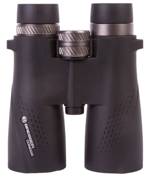 immagine binocolo Bresser Condor 10x50 UR,  3