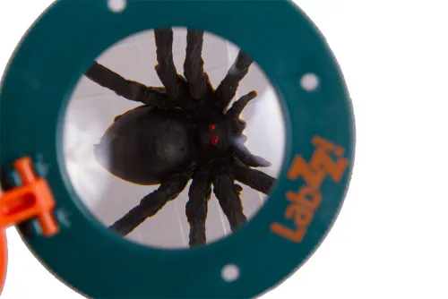 immagine raccogli insetti Levenhuk LabZZ C1,  7