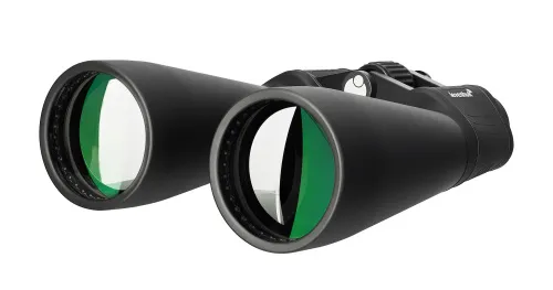 immagine binocolo Levenhuk Bruno BASE 15x70,  8