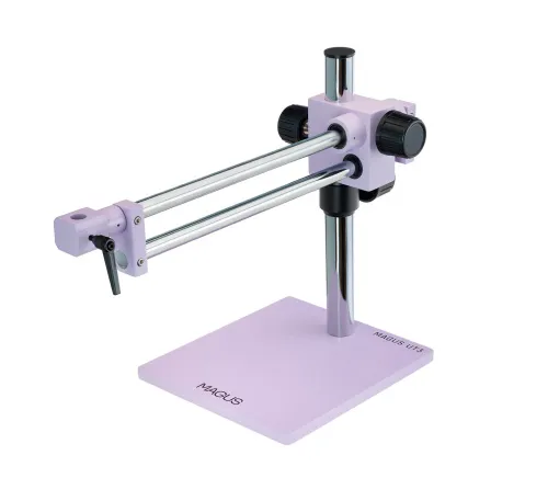 immagine supporto per microscopio MAGUS UT3,  2