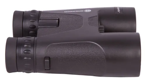 foto binocolo Bresser Spektar 8x42,  4