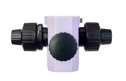immagine supporto per messa a fuoco MAGUS FM3,  4