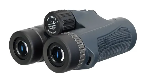foto binocolo Levenhuk New Karma PLUS 10x32,  12