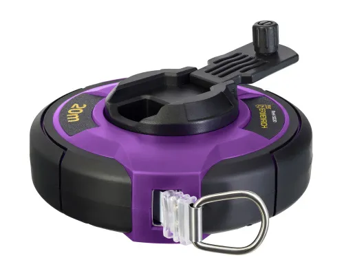 figura metro a nastro Ermenrich Reel SG20,  3