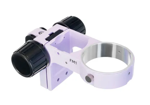figura supporto per messa a fuoco MAGUS FM1,  2