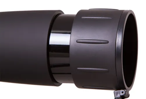 immagine сannocchiale Bresser National Geographic 20–60x60,  6