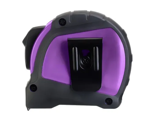 figura metro a nastro Ermenrich Reel SQ30,  6