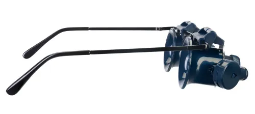 fotografia occhiali d’ingrandimento Levenhuk Discovery Crafts DGL 30,  6