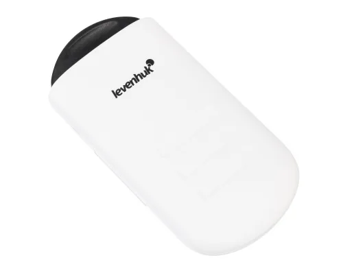 fotografia lente d’ingrandimento Levenhuk Zeno Multi ML3,  4