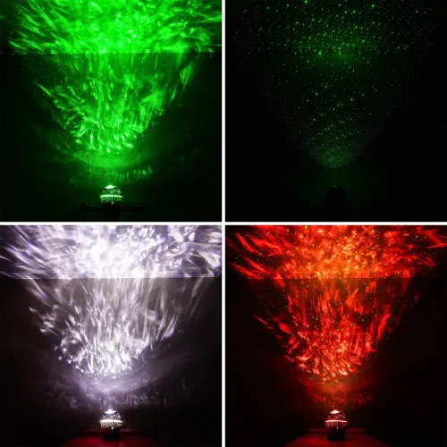 figura astroplanetario Levenhuk LabZZ SP10,  5