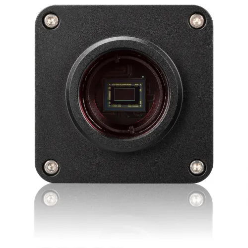 foto bresser Fotocamera per microscopio MikroCam MINI Full HD HDMI,  5