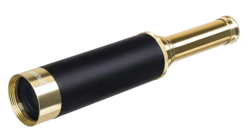 foto cannocchiale terrestre Levenhuk Spyglass SG2,  6