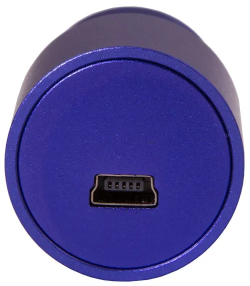 figura fotocamera digitale Levenhuk M300 BASE,  8