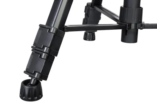 immagine treppiede Levenhuk Level PLUS VT20,  8