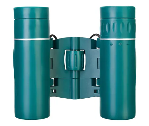 immagine binocolo Levenhuk LabZZ B5,  5