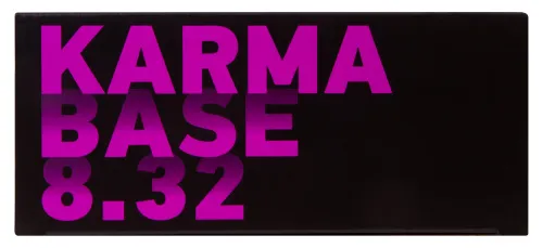 fotografia binocolo Levenhuk Karma BASE 8x32,  17