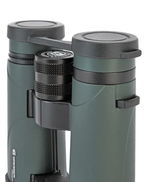 figura binocolo Bresser Pirsch 10x42,  7