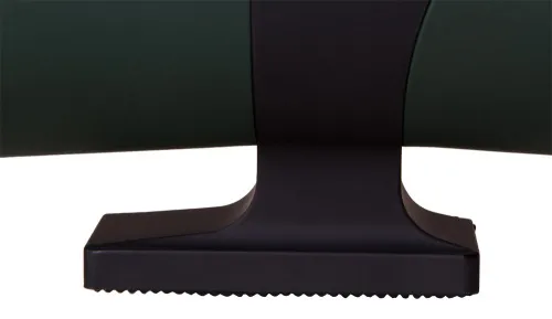 immagine cannocchiale terrestre Levenhuk Blaze BASE 50,  11