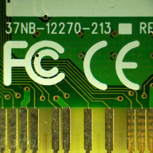 figura microscopio stereoscopico digitale MAGUS Stereo D8T BASE,  17