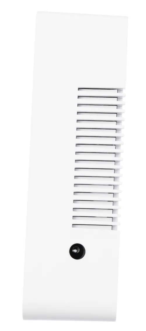 fotografia monitor della qualità dell’aria e del livello di rumore Levenhuk Wezzer Air PRO CN20,  6