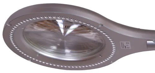 foto lente d’ingrandimento Levenhuk Zeno Lamp ZL27 LED,  7