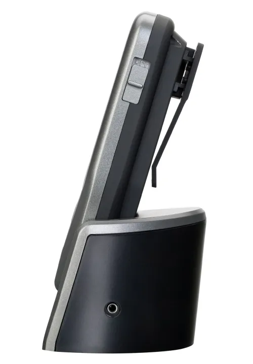 figura termometro a sonda wireless per alimenti Levenhuk F30,  5