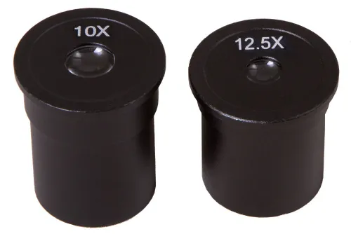 fotografia microscopio monoculare Levenhuk 5S NG,  11