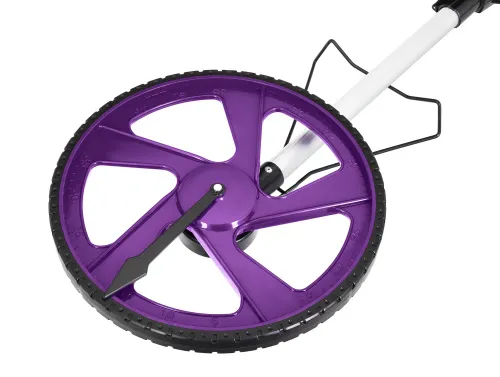 foto odometro digitale Ermenrich Reel WM20,  6