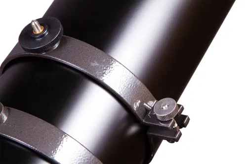 fotografia telescopio Levenhuk Skyline PLUS 120S,  9