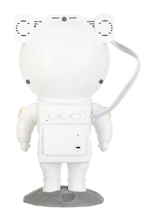 figura astroplanetario Levenhuk LabZZ Star Sky P9,  8