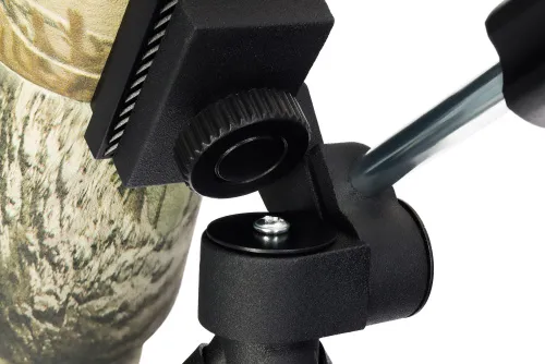 foto cannocchiale terrestre Levenhuk Camo 60,  11